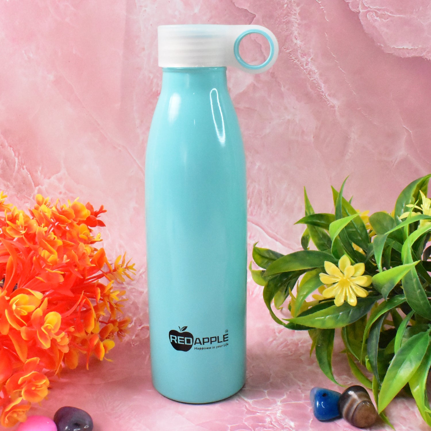 Sleek Hydra Stainless Bottle Sleek Hydra Stainless Bottle